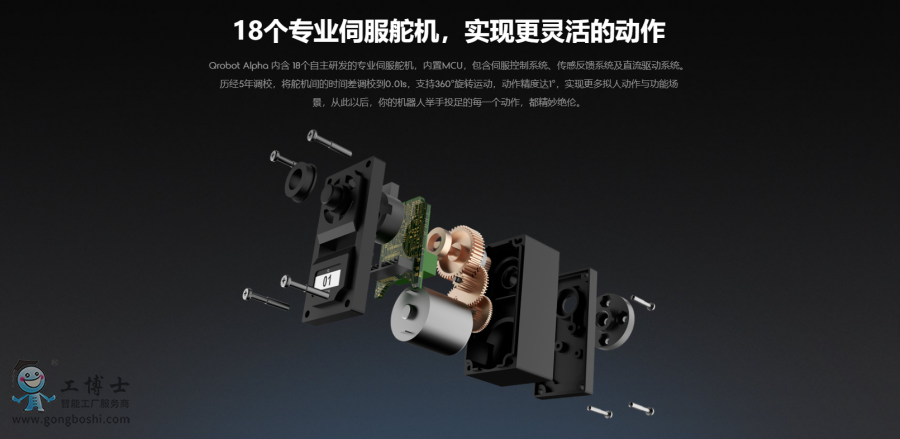 �����x�C����