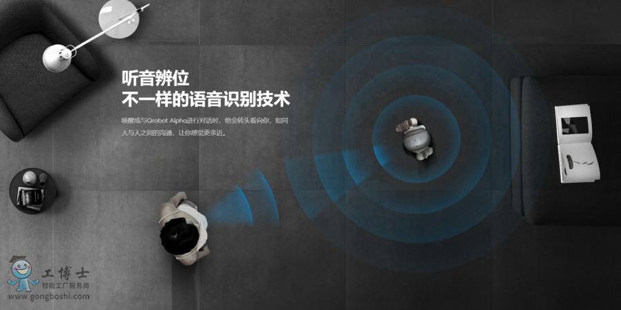 �����x�C����