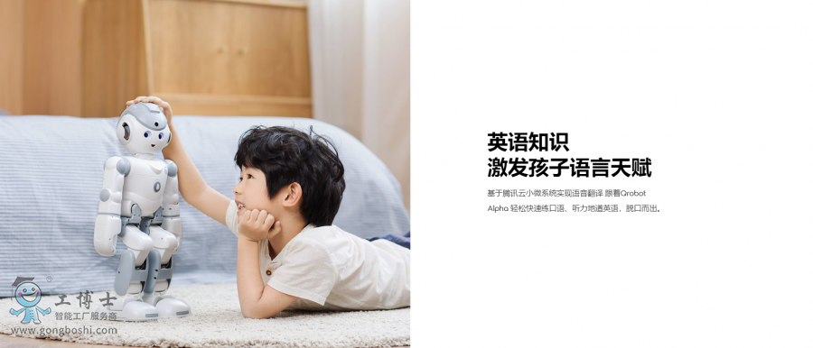 �����x�C����