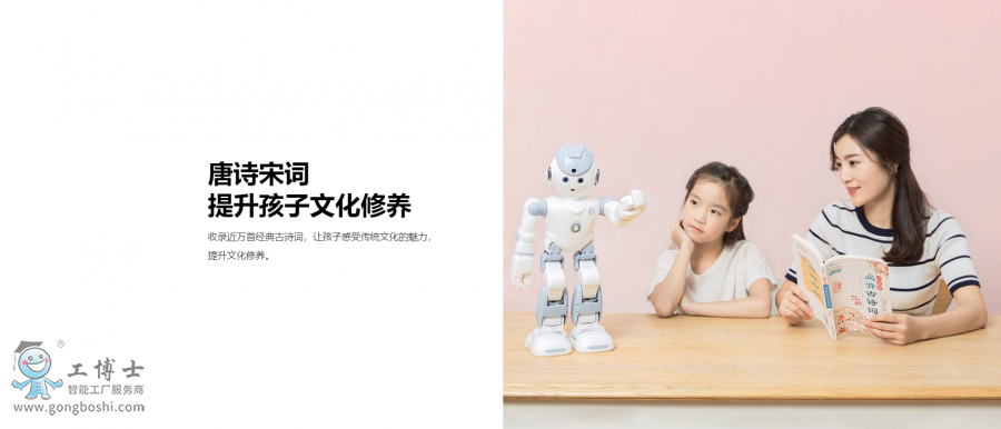 �����x�C����