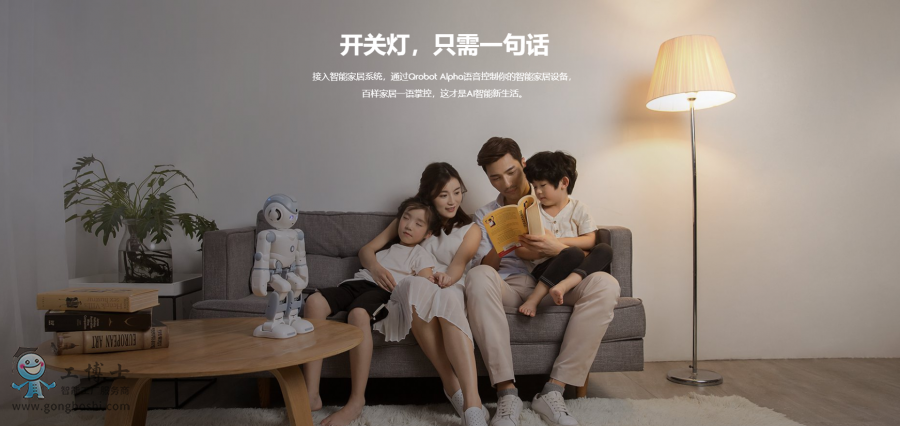 �����x�C����