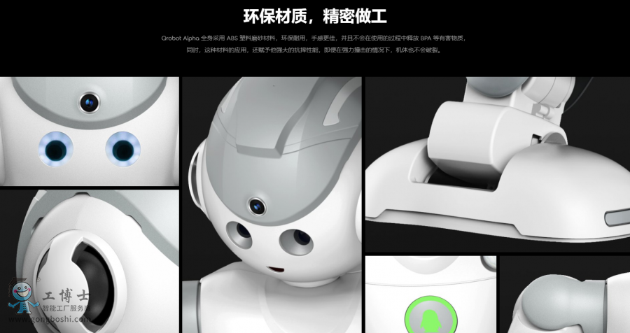 �����x�C����