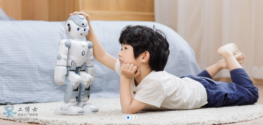 �����x�C����