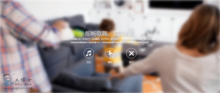 �����x�C����