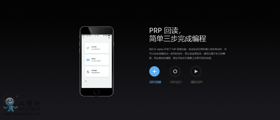 �����x�C����