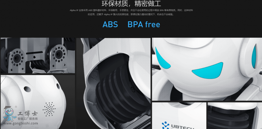 �����x�C����