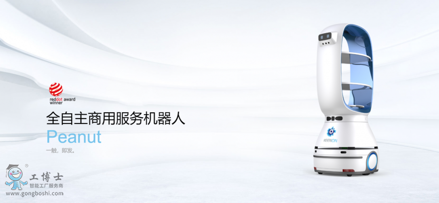 �����Ͳ͙C����