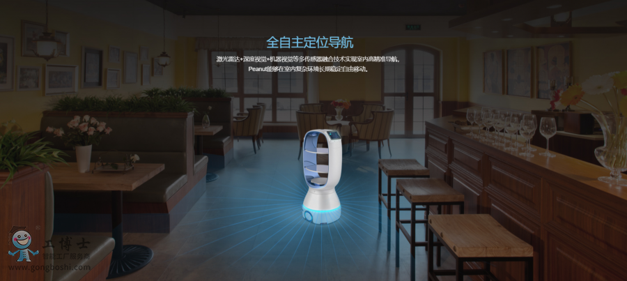 �����Ͳ͙C����