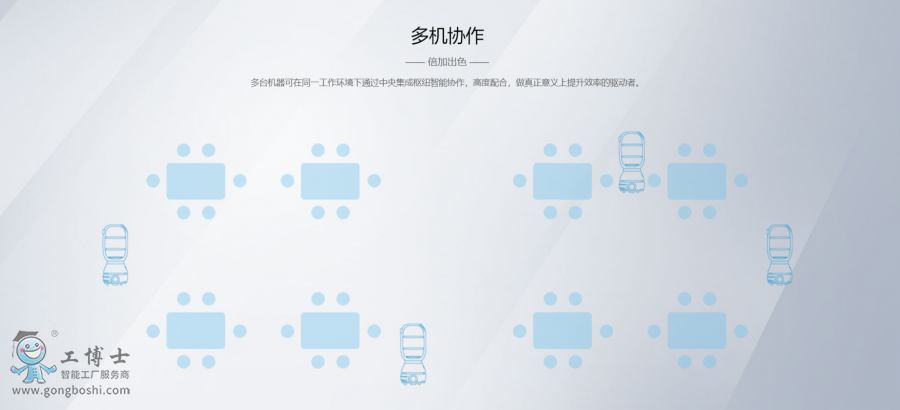 �����Ͳ͙C����