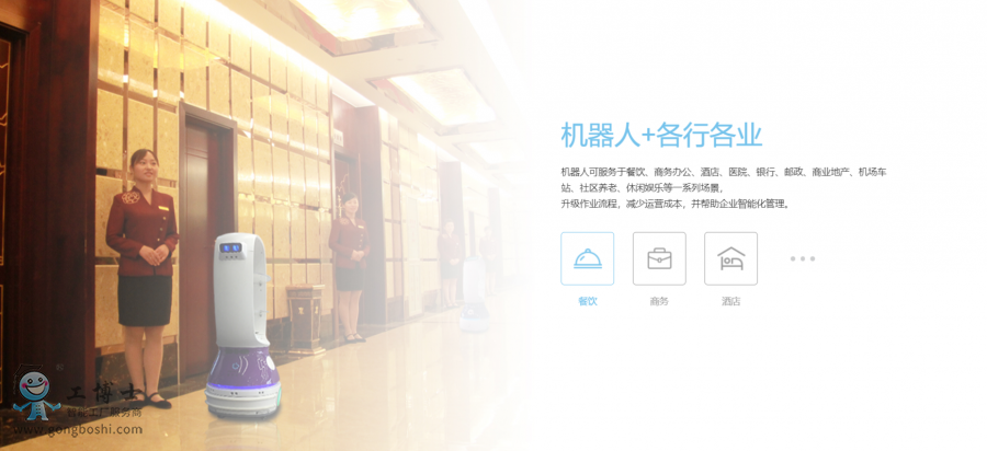 �����Ͳ͙C����