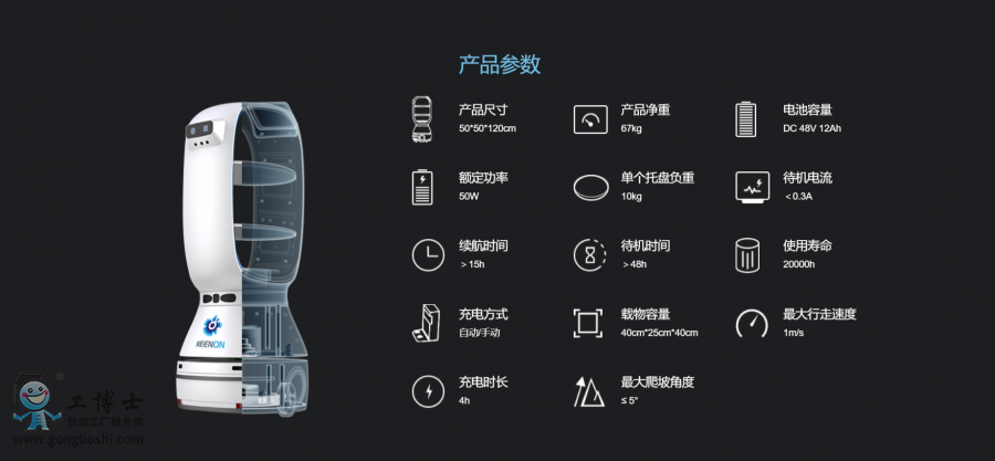 �����Ͳ͙C����