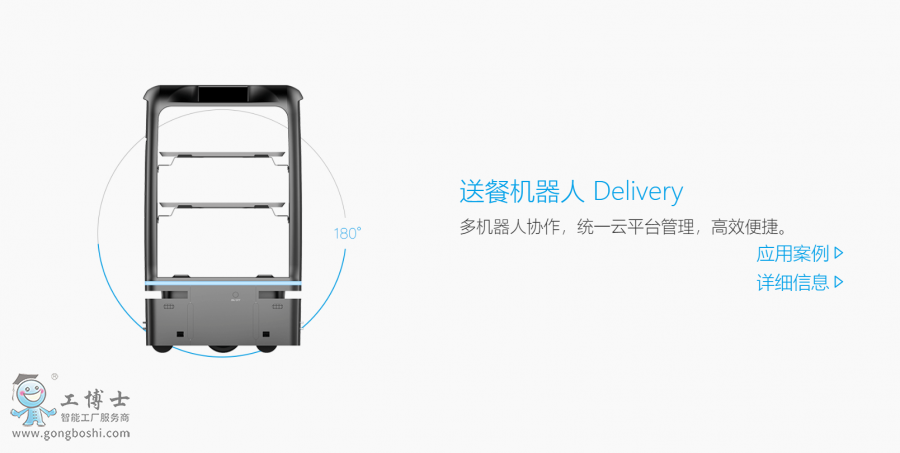 ���E�Ͳ͙C����