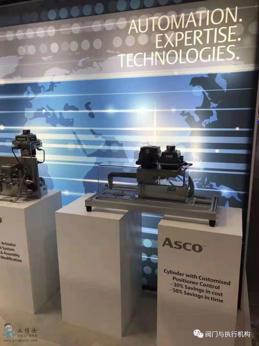  KOSO���b �y�T��λ����(zh��)�ЙC��(g��u)���bĿ䛃�