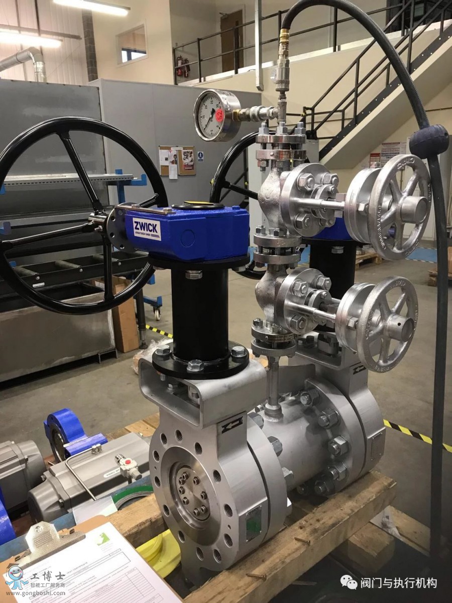  KOSO���b �y�T��λ����(zh��)�ЙC��(g��u)���bĿ䛃�