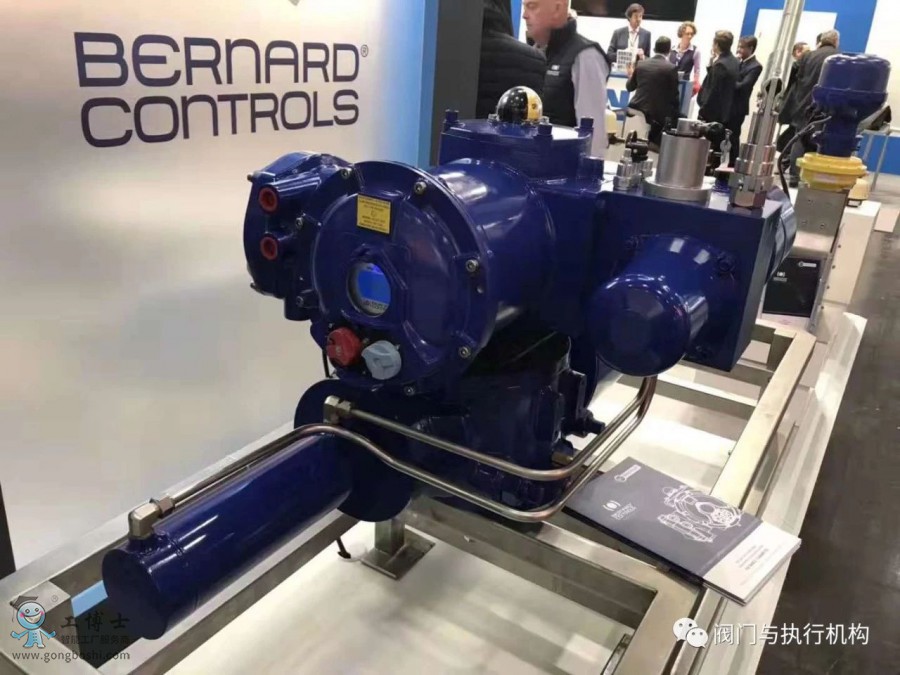  KOSO���b �y�T��λ����(zh��)�ЙC��(g��u)���bĿ䛃�