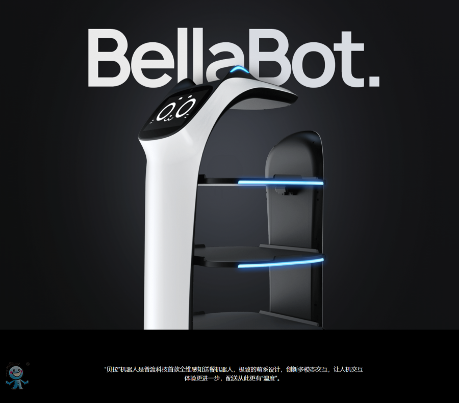 �նəC(j��)����