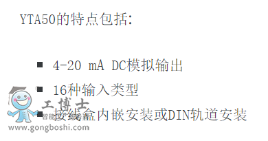 �M��׃����