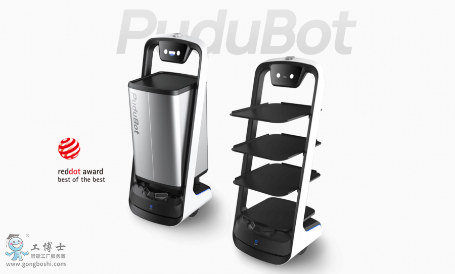 �նəC����