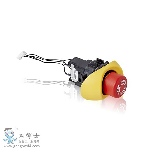 ABB�C(j��)�������ʾ�����o�����o