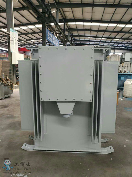 ΢�ňDƬ_2019032914214110