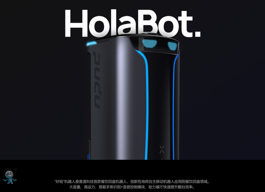 �նəC����