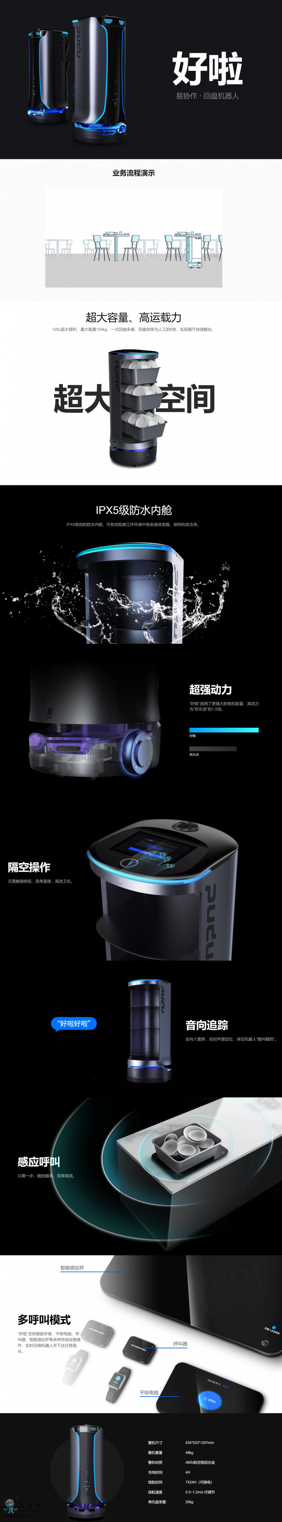 �նəC����