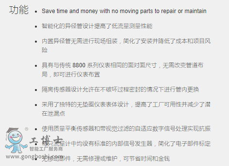 �_˹���؜u������Ӌ