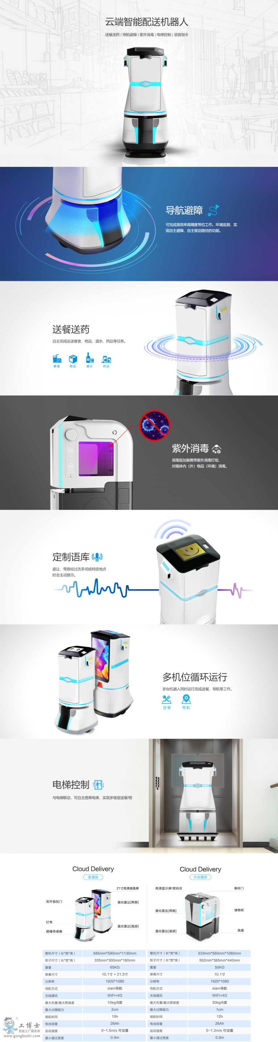 �Ͳ͙C����