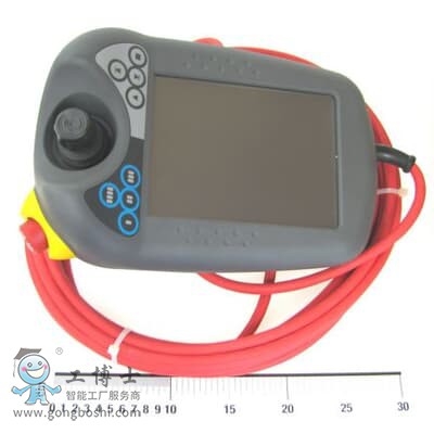 ABB�C����������