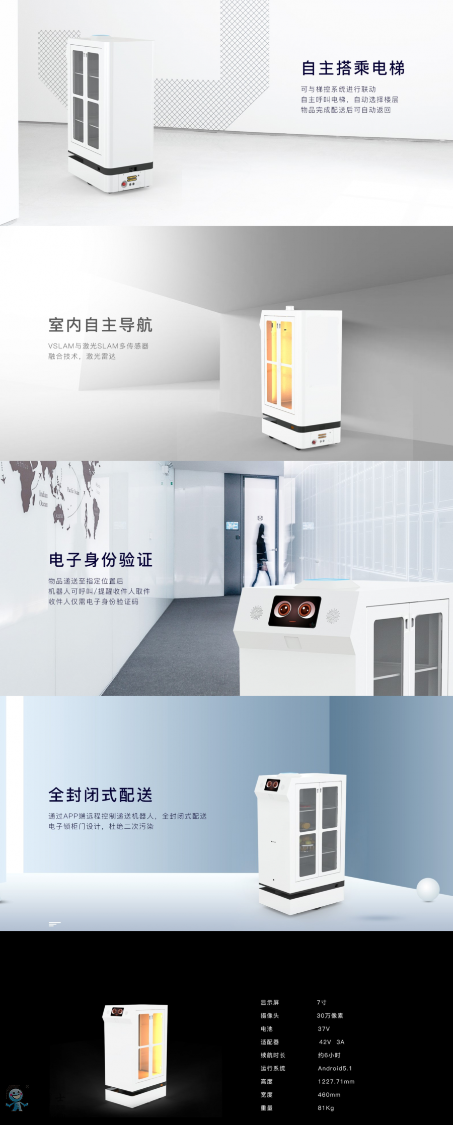 ���]�ݿ�����