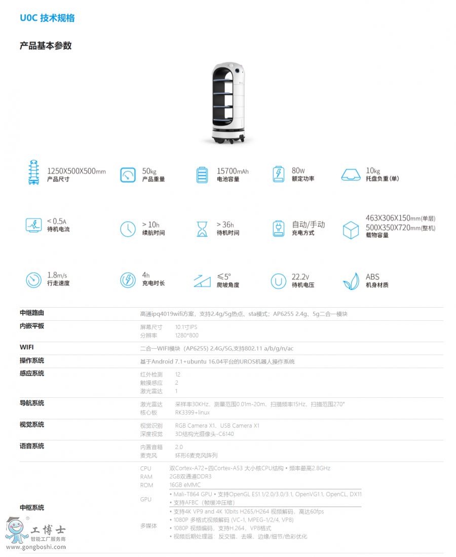 ������(y��u)�{(l��n)�C(j��)����