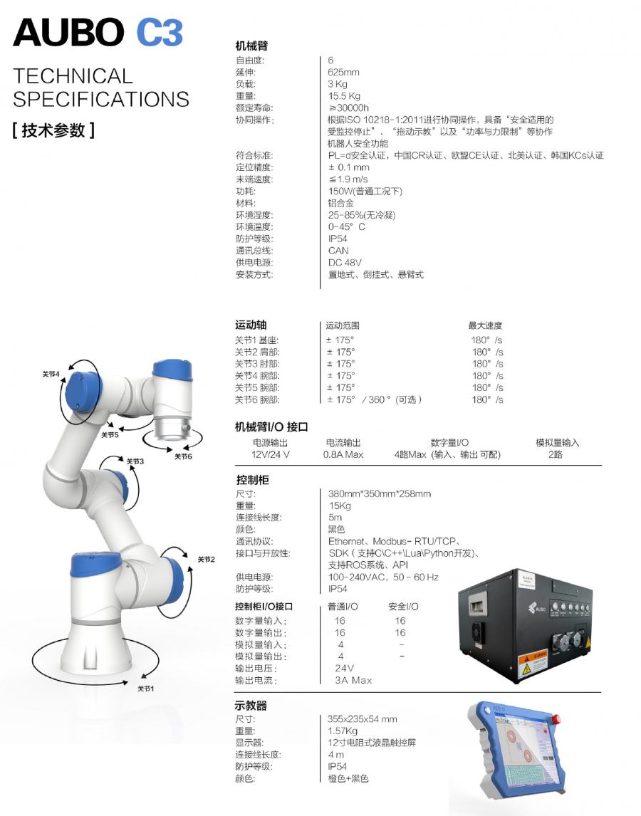 �۲��C����iϵ��_Cϵ�ЮaƷ�����փ�(20200610)