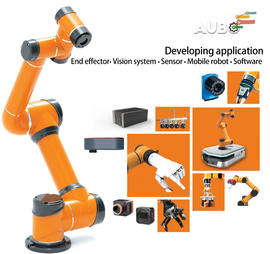 �۲��C(j��)����iϵ��Ӣ�İ�������(c��)202003