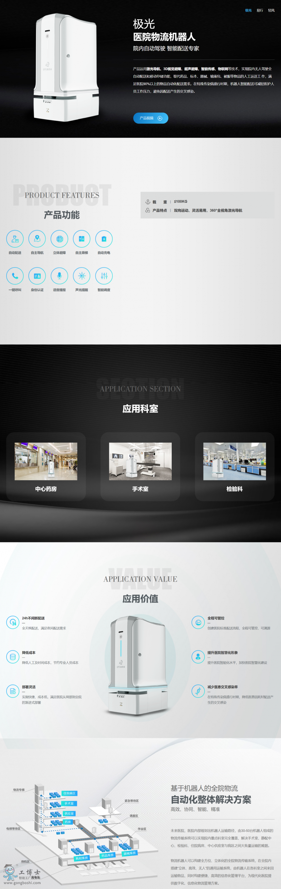 �t�������C����