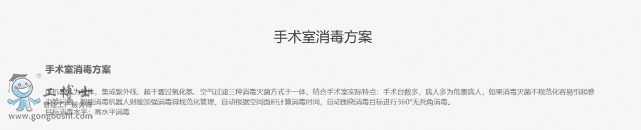 ��יC����