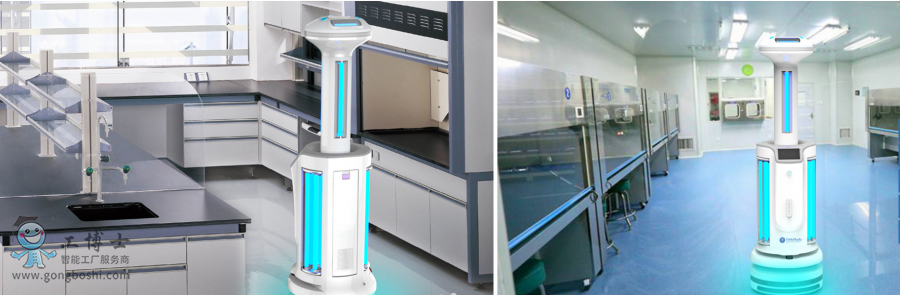 ��יC����