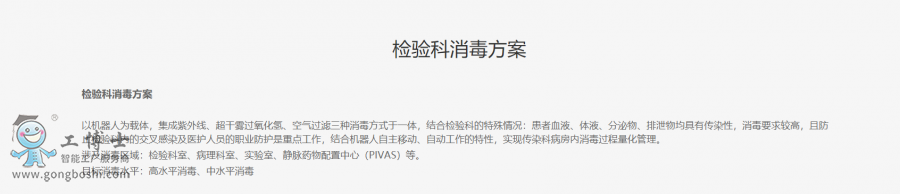 ��יC����