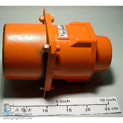 ABB�C����늙C���������