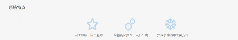 ��יC����