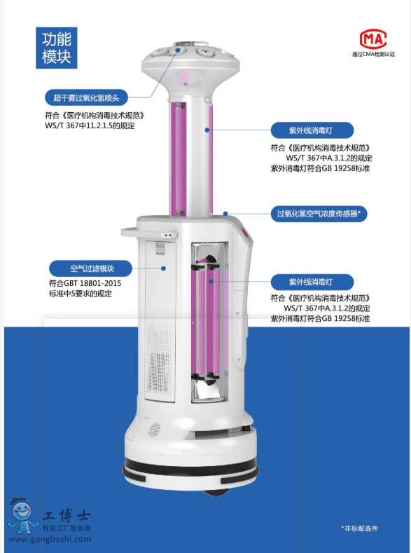 ��יC����