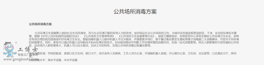 ��יC����