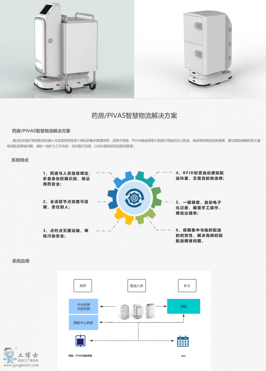 �t�����͙C����