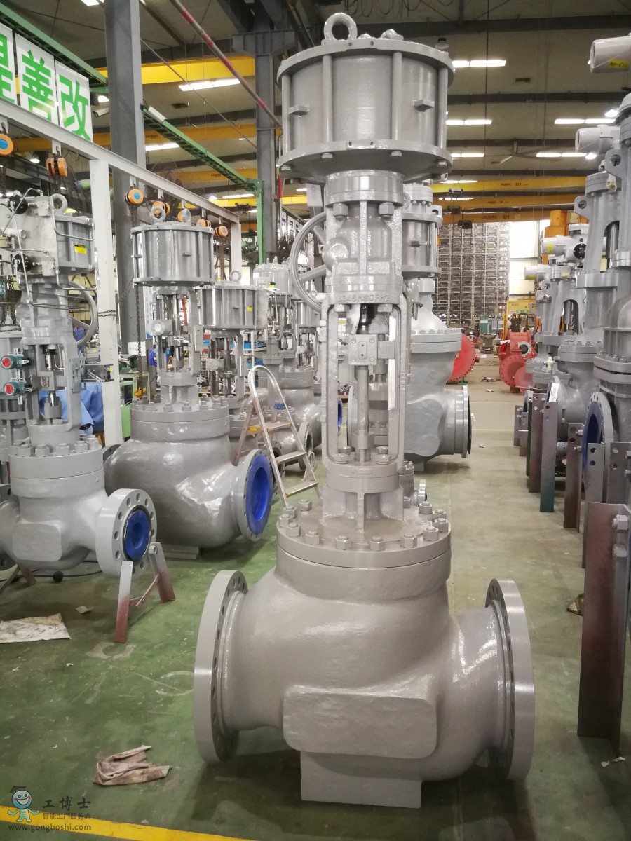 KOSO���b�o�a���bԭ�b***520TС���������{���y���y���[