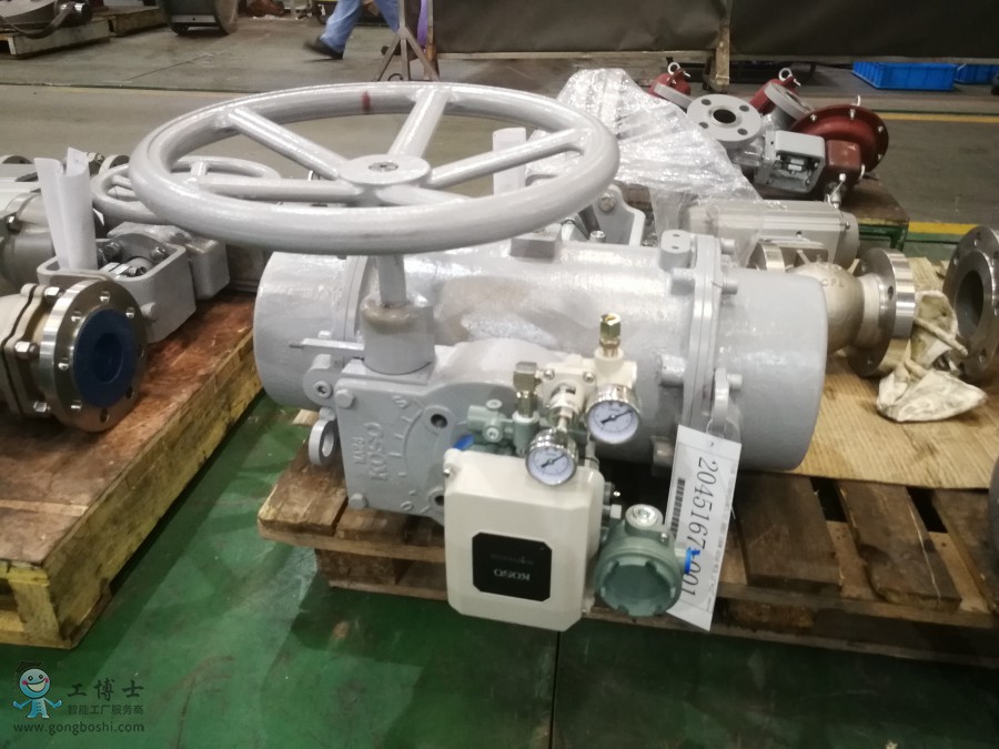 KOSO���b�o�a���bԭ�b***520TС���������{���y���y���[