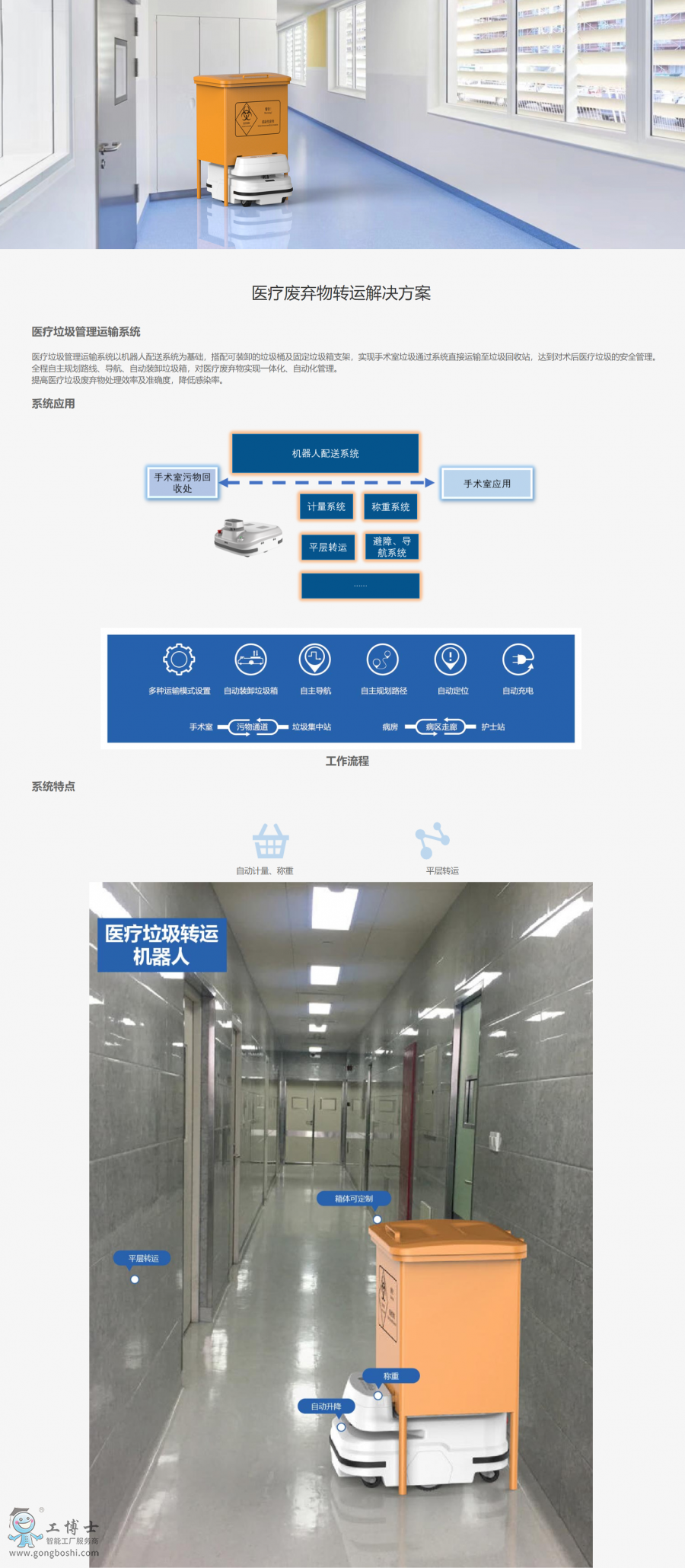 �t(y��)�����͙C����