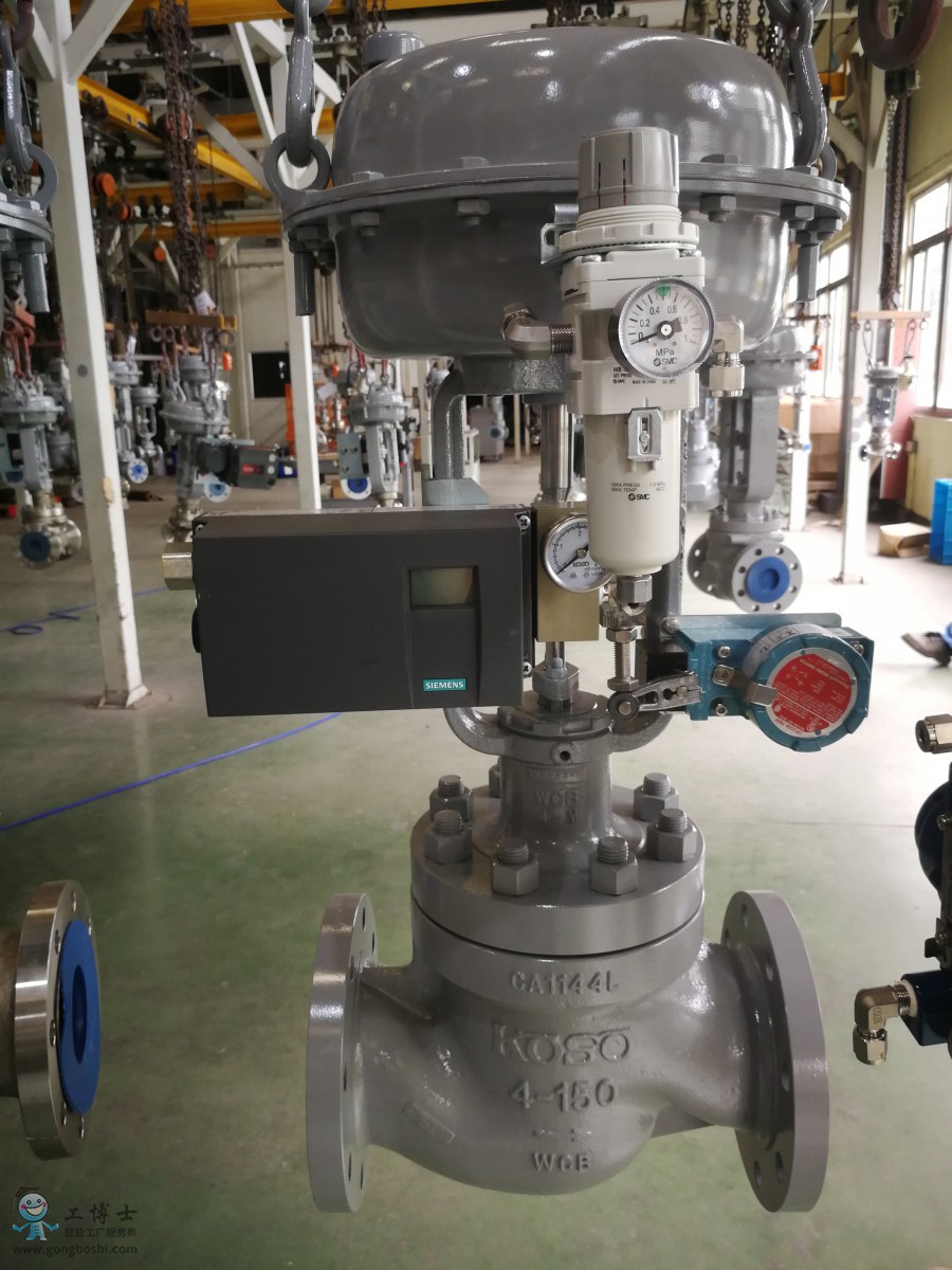 KOSO���b�o�a���bԭ�b***520TС���������{���y���y���[