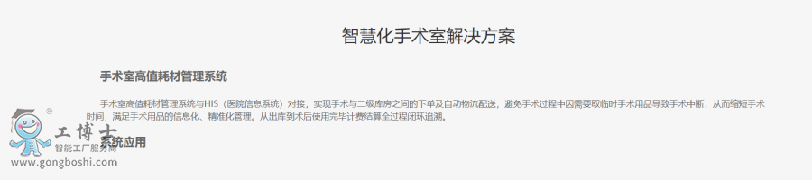 ��יC(j��)����