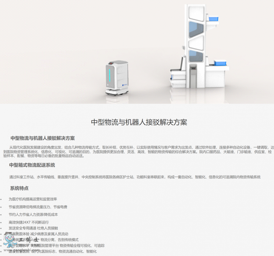 �t�����͙C����