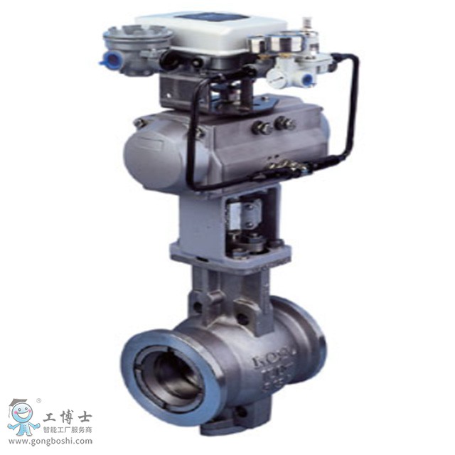 KOSO���b501B픲������͆����{���y�x��Ҏ����o�a�Կ�