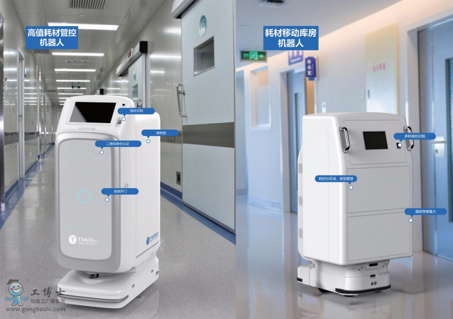 ��יC(j��)����